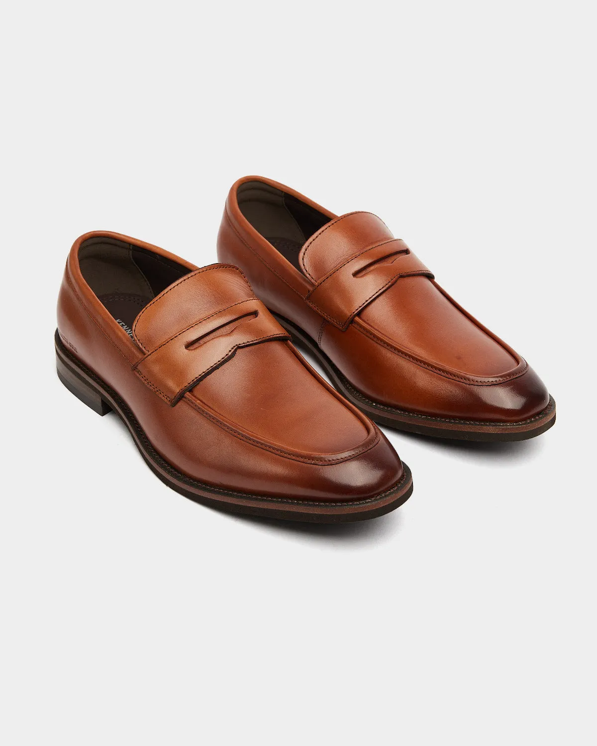 Calzado de Vestir Para Hombre