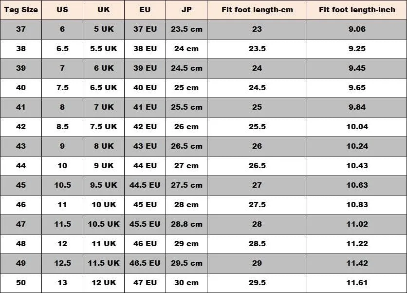 Men's Loafers Shoes Round Toe Nubuck Leather Penny Driving Loafers Lightweight Resistant Anti-Slip Classic Prom Slip On
